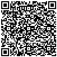 QR Code for bitcoin:bitcoin:bitcoin:bitcoin:bitcoin:bitcoin:bitcoin:bitcoin:bitcoin:bitcoin:bitcoin:bitcoin:bitcoin:bitcoin:dash:Xiis4bjmsgjqbz2yayyQL6fuoScvJNAYWm