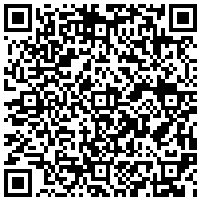 QR Code for bitcoin:bitcoin:bitcoin:bitcoin:bitcoin:bitcoin:bitcoin:bitcoin:bitcoin:bitcoin:bitcoin:bitcoin:bitcoin:bitcoin:dash:Xiit2Xtf2ikVbSVVjqm91eiedbZRLL22DC