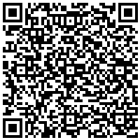 QR Code for bitcoin:bitcoin:bitcoin:bitcoin:bitcoin:bitcoin:bitcoin:bitcoin:bitcoin:bitcoin:bitcoin:bitcoin:bitcoin:bitcoin:dash:XiitSYsinYGv1ZF2sKHw4jA2BsSumkHXf2