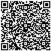 QR Code for bitcoin:bitcoin:bitcoin:bitcoin:bitcoin:bitcoin:bitcoin:bitcoin:bitcoin:bitcoin:bitcoin:bitcoin:bitcoin:bitcoin:dash:XiivCvuBsGzvoALo7hEVL5jL7UfQXodtG5