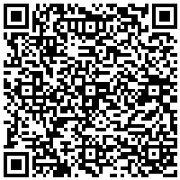 QR Code for bitcoin:bitcoin:bitcoin:bitcoin:bitcoin:bitcoin:bitcoin:bitcoin:bitcoin:bitcoin:bitcoin:bitcoin:bitcoin:bitcoin:dash:XiizXbAXd97Hag5tK2YNk8Dw4nxwiVLpid