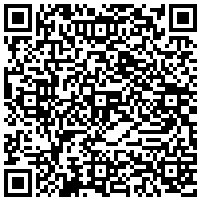 QR Code for bitcoin:bitcoin:bitcoin:bitcoin:bitcoin:bitcoin:bitcoin:bitcoin:bitcoin:bitcoin:bitcoin:bitcoin:bitcoin:bitcoin:dash:Xij1PvaNs92cKbcsQg3UJ6eC2e5s9ARSCn