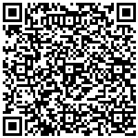 QR Code for bitcoin:bitcoin:bitcoin:bitcoin:bitcoin:bitcoin:bitcoin:bitcoin:bitcoin:bitcoin:bitcoin:bitcoin:bitcoin:bitcoin:dash:Xij63wpGeXvbK4euptKw54KNNF6M8t89mM