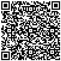 QR Code for bitcoin:bitcoin:bitcoin:bitcoin:bitcoin:bitcoin:bitcoin:bitcoin:bitcoin:bitcoin:bitcoin:bitcoin:bitcoin:bitcoin:dash:Xij7Y7piqZtYoRcPyFLM3s7FXHGw45y8c8