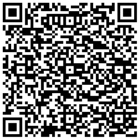 QR Code for bitcoin:bitcoin:bitcoin:bitcoin:bitcoin:bitcoin:bitcoin:bitcoin:bitcoin:bitcoin:bitcoin:bitcoin:bitcoin:bitcoin:dash:XijCZdrW7dmnTzsjMfJtkPb4c5F2b4usK7