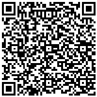 QR Code for bitcoin:bitcoin:bitcoin:bitcoin:bitcoin:bitcoin:bitcoin:bitcoin:bitcoin:bitcoin:bitcoin:bitcoin:bitcoin:bitcoin:dash:XijDJR1qCfeFaY215sGMWjAPryBGLdBYjP