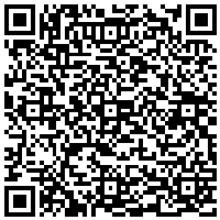 QR Code for bitcoin:bitcoin:bitcoin:bitcoin:bitcoin:bitcoin:bitcoin:bitcoin:bitcoin:bitcoin:bitcoin:bitcoin:bitcoin:bitcoin:dash:XijLKjC7WcpphMUywS2qNu1dczo2fd5juk