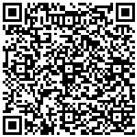 QR Code for bitcoin:bitcoin:bitcoin:bitcoin:bitcoin:bitcoin:bitcoin:bitcoin:bitcoin:bitcoin:bitcoin:bitcoin:bitcoin:bitcoin:dash:XijLsAXRFFey6z7bdYvo2UQ27nb7Xe8PDA