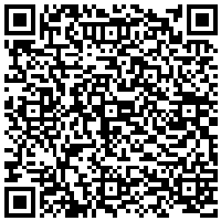 QR Code for bitcoin:bitcoin:bitcoin:bitcoin:bitcoin:bitcoin:bitcoin:bitcoin:bitcoin:bitcoin:bitcoin:bitcoin:bitcoin:bitcoin:dash:XijLucTkBqLkzDiMinTLSbpptxBWr5n9iG