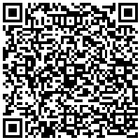 QR Code for bitcoin:bitcoin:bitcoin:bitcoin:bitcoin:bitcoin:bitcoin:bitcoin:bitcoin:bitcoin:bitcoin:bitcoin:bitcoin:bitcoin:dash:XijMFfZhW8soBC8grDivufFHSfiqPpT2f9