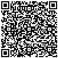 QR Code for bitcoin:bitcoin:bitcoin:bitcoin:bitcoin:bitcoin:bitcoin:bitcoin:bitcoin:bitcoin:bitcoin:bitcoin:bitcoin:bitcoin:dash:XijNyKpsE4nUsbsfPyTtJHPMzUgVMNafo7