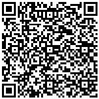 QR Code for bitcoin:bitcoin:bitcoin:bitcoin:bitcoin:bitcoin:bitcoin:bitcoin:bitcoin:bitcoin:bitcoin:bitcoin:bitcoin:bitcoin:dash:XijQM3sDHM2VvZUkJ17dSCyMmUJDLLYY7x