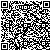 QR Code for bitcoin:bitcoin:bitcoin:bitcoin:bitcoin:bitcoin:bitcoin:bitcoin:bitcoin:bitcoin:bitcoin:bitcoin:bitcoin:bitcoin:dash:XijR9QjpxSCuiJrMadNf8hvxEx4EFEWzmQ