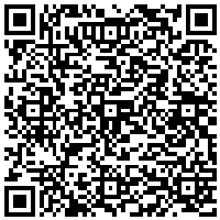 QR Code for bitcoin:bitcoin:bitcoin:bitcoin:bitcoin:bitcoin:bitcoin:bitcoin:bitcoin:bitcoin:bitcoin:bitcoin:bitcoin:bitcoin:dash:XijTqfKUNtLeLff8xAo7JiHfuo2W4eb6ju