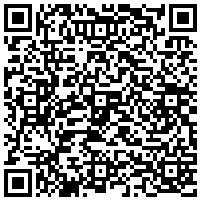 QR Code for bitcoin:bitcoin:bitcoin:bitcoin:bitcoin:bitcoin:bitcoin:bitcoin:bitcoin:bitcoin:bitcoin:bitcoin:bitcoin:bitcoin:dash:XijWV9eQks26cbDdVZmYuHSQps5AFxUBph