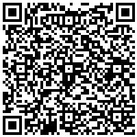 QR Code for bitcoin:bitcoin:bitcoin:bitcoin:bitcoin:bitcoin:bitcoin:bitcoin:bitcoin:bitcoin:bitcoin:bitcoin:bitcoin:bitcoin:dash:XijXLAFPykjPtra4qKQddc9VEEwupM45RC
