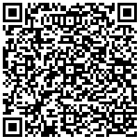 QR Code for bitcoin:bitcoin:bitcoin:bitcoin:bitcoin:bitcoin:bitcoin:bitcoin:bitcoin:bitcoin:bitcoin:bitcoin:bitcoin:bitcoin:dash:Xijd69wMVZfEi6f7nik51xbbh7rZdBPDFB
