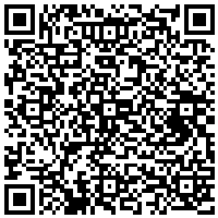 QR Code for bitcoin:bitcoin:bitcoin:bitcoin:bitcoin:bitcoin:bitcoin:bitcoin:bitcoin:bitcoin:bitcoin:bitcoin:bitcoin:bitcoin:dash:XijeVEM4ge3ACt2wXeujFLo7TgTTwKdYey