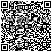 QR Code for bitcoin:bitcoin:bitcoin:bitcoin:bitcoin:bitcoin:bitcoin:bitcoin:bitcoin:bitcoin:bitcoin:bitcoin:bitcoin:bitcoin:dash:Xijok1LwXo7e7iRaEDuUVeByEFEF853GcG