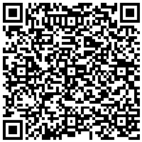 QR Code for bitcoin:bitcoin:bitcoin:bitcoin:bitcoin:bitcoin:bitcoin:bitcoin:bitcoin:bitcoin:bitcoin:bitcoin:bitcoin:bitcoin:dash:XijzqJxoYgMWeHgmSW1FSZQqJ7YM4Vgnu5