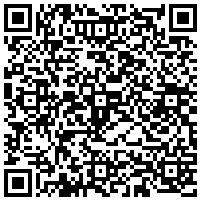 QR Code for bitcoin:bitcoin:bitcoin:bitcoin:bitcoin:bitcoin:bitcoin:bitcoin:bitcoin:bitcoin:bitcoin:bitcoin:bitcoin:bitcoin:dash:Xik76vF2LpPv6NExPg2AzHmHNituq9TkSP