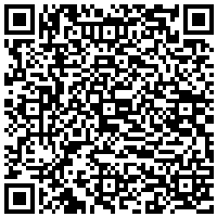QR Code for bitcoin:bitcoin:bitcoin:bitcoin:bitcoin:bitcoin:bitcoin:bitcoin:bitcoin:bitcoin:bitcoin:bitcoin:bitcoin:bitcoin:dash:Xik9cmSh24SD5fFbN2G16XcsnmDRPB2H5f