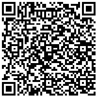 QR Code for bitcoin:bitcoin:bitcoin:bitcoin:bitcoin:bitcoin:bitcoin:bitcoin:bitcoin:bitcoin:bitcoin:bitcoin:bitcoin:bitcoin:dash:XikApmiktWRT2mBDfCyDdm1kdjaqXbaYoR