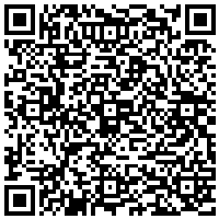 QR Code for bitcoin:bitcoin:bitcoin:bitcoin:bitcoin:bitcoin:bitcoin:bitcoin:bitcoin:bitcoin:bitcoin:bitcoin:bitcoin:bitcoin:dash:XikDXQoZRwWDxe4gr9sgGgTZyccSWThZfB