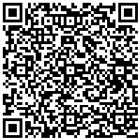 QR Code for bitcoin:bitcoin:bitcoin:bitcoin:bitcoin:bitcoin:bitcoin:bitcoin:bitcoin:bitcoin:bitcoin:bitcoin:bitcoin:bitcoin:dash:XikERuwhESWJgpMbv7iT1HDXUtSc6Z1Yfp