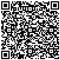QR Code for bitcoin:bitcoin:bitcoin:bitcoin:bitcoin:bitcoin:bitcoin:bitcoin:bitcoin:bitcoin:bitcoin:bitcoin:bitcoin:bitcoin:dash:XikFGZhbnxc5cEgbMmLj6kU5mLG3yUWXEm
