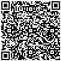 QR Code for bitcoin:bitcoin:bitcoin:bitcoin:bitcoin:bitcoin:bitcoin:bitcoin:bitcoin:bitcoin:bitcoin:bitcoin:bitcoin:bitcoin:dash:XikGPDMi8zuufGoMNDgZAd27wUGbitPtP3