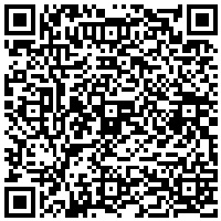 QR Code for bitcoin:bitcoin:bitcoin:bitcoin:bitcoin:bitcoin:bitcoin:bitcoin:bitcoin:bitcoin:bitcoin:bitcoin:bitcoin:bitcoin:dash:XikPBmDhd5nSfA1vrjYKB8WGdE6fPnvsXQ