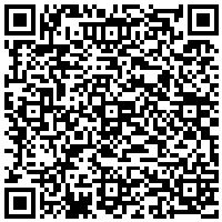 QR Code for bitcoin:bitcoin:bitcoin:bitcoin:bitcoin:bitcoin:bitcoin:bitcoin:bitcoin:bitcoin:bitcoin:bitcoin:bitcoin:bitcoin:dash:XikQfy9WPnwQF5iSCmDkYaBsrRm3GDgdUa