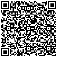 QR Code for bitcoin:bitcoin:bitcoin:bitcoin:bitcoin:bitcoin:bitcoin:bitcoin:bitcoin:bitcoin:bitcoin:bitcoin:bitcoin:bitcoin:dash:XikSt78kPkiirWpsZEDuQrRZ1cbTiSRbYo