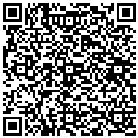 QR Code for bitcoin:bitcoin:bitcoin:bitcoin:bitcoin:bitcoin:bitcoin:bitcoin:bitcoin:bitcoin:bitcoin:bitcoin:bitcoin:bitcoin:dash:XikU2YC9wPJFxhdzftyGfmYYBhXquo7zCG