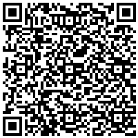 QR Code for bitcoin:bitcoin:bitcoin:bitcoin:bitcoin:bitcoin:bitcoin:bitcoin:bitcoin:bitcoin:bitcoin:bitcoin:bitcoin:bitcoin:dash:XikVC94Ve4LDYQ6rApKAP2rjKHcjaP9dqi