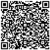 QR Code for bitcoin:bitcoin:bitcoin:bitcoin:bitcoin:bitcoin:bitcoin:bitcoin:bitcoin:bitcoin:bitcoin:bitcoin:bitcoin:bitcoin:dash:XikVWK5iyPgvdU321NqoEYQLTHYHNUoayi