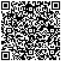 QR Code for bitcoin:bitcoin:bitcoin:bitcoin:bitcoin:bitcoin:bitcoin:bitcoin:bitcoin:bitcoin:bitcoin:bitcoin:bitcoin:bitcoin:dash:XikWv4Mw2GweQuBP1HXLTSF4XfjtAYPD62