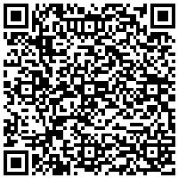 QR Code for bitcoin:bitcoin:bitcoin:bitcoin:bitcoin:bitcoin:bitcoin:bitcoin:bitcoin:bitcoin:bitcoin:bitcoin:bitcoin:bitcoin:dash:XikYNRYrd9Btk23X8agpJsDsmnWfKDU26Z
