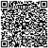 QR Code for bitcoin:bitcoin:bitcoin:bitcoin:bitcoin:bitcoin:bitcoin:bitcoin:bitcoin:bitcoin:bitcoin:bitcoin:bitcoin:bitcoin:dash:XikYRffs6kT8JptALigdc1e9XXPbVioxLN