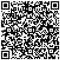 QR Code for bitcoin:bitcoin:bitcoin:bitcoin:bitcoin:bitcoin:bitcoin:bitcoin:bitcoin:bitcoin:bitcoin:bitcoin:bitcoin:bitcoin:dash:XikdFe2Cg8Aac2ZcvMEpXUnSSpX89VVZ3P