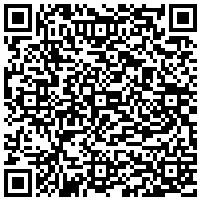 QR Code for bitcoin:bitcoin:bitcoin:bitcoin:bitcoin:bitcoin:bitcoin:bitcoin:bitcoin:bitcoin:bitcoin:bitcoin:bitcoin:bitcoin:dash:XikdZ6XCSKMUghBPs46PpPRNafGd5u68yy