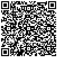 QR Code for bitcoin:bitcoin:bitcoin:bitcoin:bitcoin:bitcoin:bitcoin:bitcoin:bitcoin:bitcoin:bitcoin:bitcoin:bitcoin:bitcoin:dash:Xikk6JPprKAifdbmUtXzDPCSdaV8qj2XwX