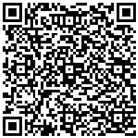 QR Code for bitcoin:bitcoin:bitcoin:bitcoin:bitcoin:bitcoin:bitcoin:bitcoin:bitcoin:bitcoin:bitcoin:bitcoin:bitcoin:bitcoin:dash:XikkF48MKiM3MBwdd8HeDgWNF5epPyk1CR