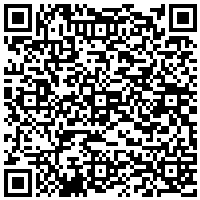 QR Code for bitcoin:bitcoin:bitcoin:bitcoin:bitcoin:bitcoin:bitcoin:bitcoin:bitcoin:bitcoin:bitcoin:bitcoin:bitcoin:bitcoin:dash:Xikp2RDMmUBUjWiqLLg9KcUGY6fHJTYMrd