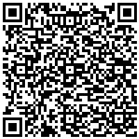 QR Code for bitcoin:bitcoin:bitcoin:bitcoin:bitcoin:bitcoin:bitcoin:bitcoin:bitcoin:bitcoin:bitcoin:bitcoin:bitcoin:bitcoin:dash:XikpLkTNrmfWJFJrgu2cbm2PLGnyoA3tDt