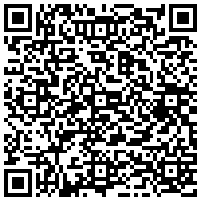 QR Code for bitcoin:bitcoin:bitcoin:bitcoin:bitcoin:bitcoin:bitcoin:bitcoin:bitcoin:bitcoin:bitcoin:bitcoin:bitcoin:bitcoin:dash:XiktsmFPTHeNrovdH7sgoYZACXKVNoTSwD