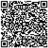QR Code for bitcoin:bitcoin:bitcoin:bitcoin:bitcoin:bitcoin:bitcoin:bitcoin:bitcoin:bitcoin:bitcoin:bitcoin:bitcoin:bitcoin:dash:Xiktspuq9ih4vjsRppadapgDVdFdbnAgPi