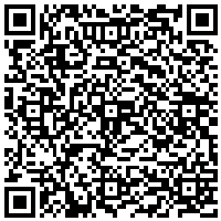 QR Code for bitcoin:bitcoin:bitcoin:bitcoin:bitcoin:bitcoin:bitcoin:bitcoin:bitcoin:bitcoin:bitcoin:bitcoin:bitcoin:bitcoin:dash:Xim7omyxmekRUhox2mDXjsVDdvrW82YurB