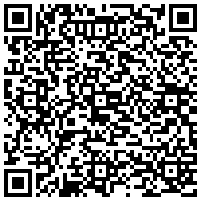 QR Code for bitcoin:bitcoin:bitcoin:bitcoin:bitcoin:bitcoin:bitcoin:bitcoin:bitcoin:bitcoin:bitcoin:bitcoin:bitcoin:bitcoin:dash:Xim9sRcRBWJF9wu5BYKdtjB3FSExRahFh8